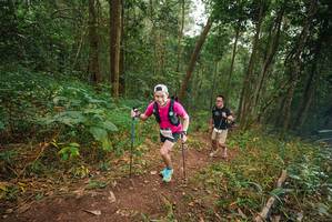 BIB: 
                            <button type="button" onclick="openModal(22472548)" class="btn btn-primary btn-sm float-right btn-popup" data-toggle="modal" data-target=".modal-high-quality">
                        <i class="fas fa-shopping-cart"></i> Add to Cart
                    </button>
                                            <button type="button" onclick="isThisMe(22472548, true)" class="btn btn-success btn-sm float-right btn-popup btn-isme hidden" data-toggle="tooltip" data-placement="bottom" title="นี่คือรูปของคุณใช่ไหม คลิกที่นี่เพื่อเอาเข้าอัลบั้ม">
                        <i class="fas fa-plus"></i> Add to album
                    </button>
                    <button type="button" onclick="isThisMe(22472548, false)" class="btn btn-warning btn-sm float-right btn-popup btn-isnotme hidden">
                        <i class="fas fa-ban"></i> Remove from album
                    </button>